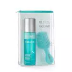Revlon Professional Equave Soin Démêlant Bi-Phase Hydratant pour Cheveux Normaux à Secs
