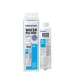 Samsung Filtre à Eau HAF-CIN/EXP pour Réfrigérateurs