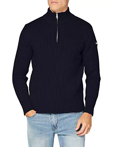 Schott NYC Gilet Plecorage2 pour Homme