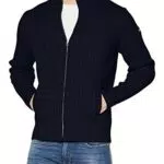 SCHOTT NYC Pullover Plecorage1 pour Homme