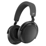 Sennheiser MOMENTUM 4 : Casque sans fil Bluetooth avec suppression du bruit
