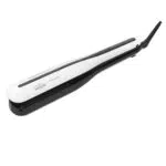 L'Oréal Professionnel Steampod 3.0 : Lisseur Vapeur 2-en-1 pour tous types de cheveux