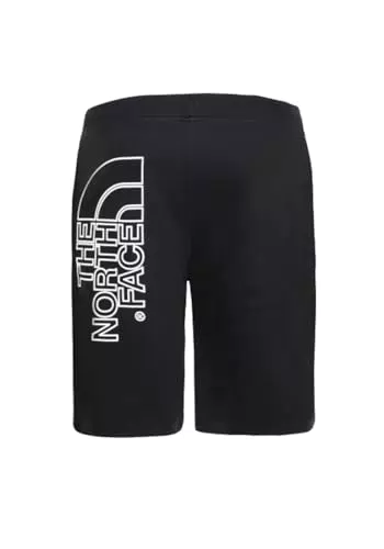 The North Face M Graphic Short Light pour homme