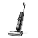 Aspirateur Laveur Sans Fil Tineco Floor ONE S7 PRO pour Sols Durs - Autonomie Longue - Écran LCD - Idéal Contre les Tâches Tenaces et les Poils d’Animaux