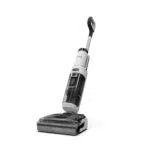 Tineco Floor One S6 Aspirateur Eau et Poussière avec Auto-Nettoyage 70℃
