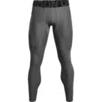 Under Armour Leggings Homme UA HG Armour pour un confort optimal
