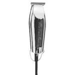 Wahl Detailer Trimmer - Tondeuse filaire puissante pour les finitions précises