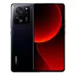 Xiaomi 13T 5G - Smartphone 8 Go RAM, 256 Go de stockage, Leica