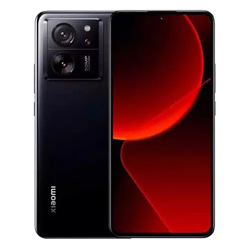 Xiaomi 13T 5G - Smartphone 8 Go RAM, 256 Go de stockage, Leica