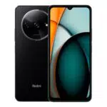 Xiaomi Redmi A3 - Smartphone 128GB, Double caméra 8MP, Charge rapide 10W