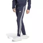 Adidas Pantalon 3S TC pour Homme