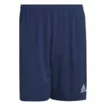 Shorts Homme adidas ENT22 SHO - Confort et Style pour l'Été