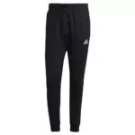 adidas Homme Pantalons, MGrish/Noir, XX