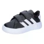 adidas Grand Court 2.0 CF I Sneakers Mixte Enfant