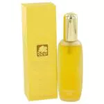 Aromatics Elixir Eau de Parfum 25 ml - Parfum Femme Élégant et Envoûtant