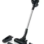 Bosch Aspirateur Balai BBS611BSC - Performance et Efficacité à Domicile