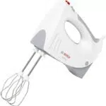 Bosch MFQ3540 – Batteur polyvalent 450 W avec accessoires inclus