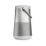 Bose SoundLink Revolve+ II : Enceinte Bluetooth Portable Résistante à l'Eau