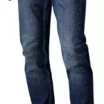 Calvin Klein Jean Homme Slim Fit Tapered
