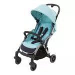 Chicco Poussette Cheerio - Pratique et Confortable pour Bébé