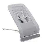 Chicco Transat Rhythm'n'Sound pour bébé