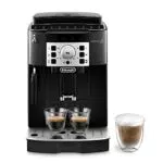 De'Longhi Magnifica S ECAM22.110.B - Machine à café expresso et cappuccino