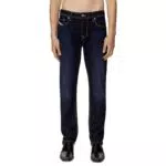 Diesel Larkee BEEX Pantalon