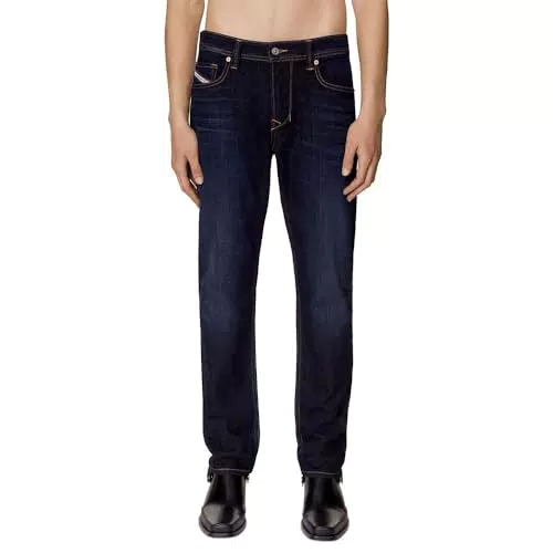 Diesel Larkee BEEX Pantalon