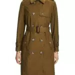 Esprit Veste 014ee1g349 pour Femme - Offres et Promotions Exceptionnelles