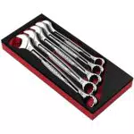 FACOM Module Mousse OGV - MODM.440-2 - Outils Robustes et Durables pour Professionnels