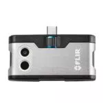 Flir ONE Caméra thermique Android USB-C, résolution 80 x 60