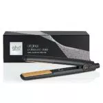 GHD Styler Original - Lisseur Professionnel pour Tous Types de Cheveux
