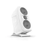iLoud MTM - Moniteur de studio compact haute résolution