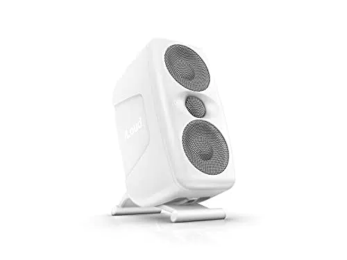 iLoud MTM - Moniteur de studio compact haute résolution
