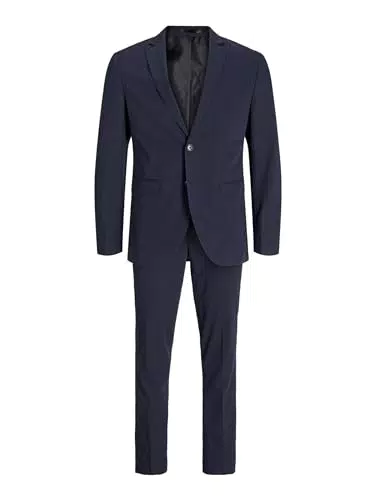 Jack & Jones Jprfranco Costume Pantalon pour Homme