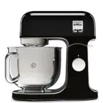 Kenwood kMix Robot de cuisine multifonction pour une cuisine créative