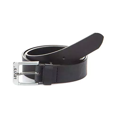 Levi's Ceinture Homme Free