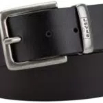 LEVI'S Ceinture Homme New Albert