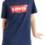 Levi's T-shirt Batwing pour enfants