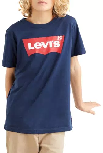 Levi's T-shirt Batwing pour enfants