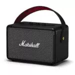 Marshall Kilburn II Enceinte Portable Bluetooth Étanche IPX2