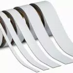 MAUL Bande de Marquage Magnétique 3 m x 5 cm Modèle 6523902