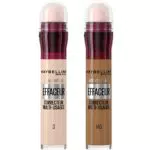Maybelline New York - Anti-cernes Fluide Instant Anti-Age L’Effaceur