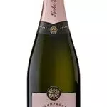 Nicolas Feuillatte Champagne Brut Rosé