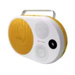 Polaroid Lecteur de Musique - Modèle 4