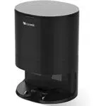 Proscenic Poubelle Automatique pour Aspirateur Robot M7 Pro Intelligente
