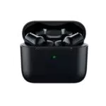 Écouteurs sans Fil Razer Hammerhead True Wireless - Bluetooth 5.0, Contrôle Vocal