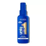 Revlon Professional UniqOne Soin Capillaire Édition Limitée – Soin Sans Rinçage Multi-bénéfices