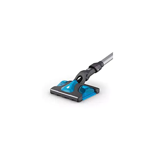 Rowenta Aqua Head 2en1 Aspire - Nettoyage Efficace avec Pédale de Contrôle