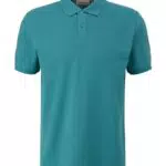 s.Oliver Polo Homme Modèle 2138262